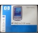 Карманный компьютер HP iPAQ hx2100 в Хабаровске, купить КПК HP iPAQ hx-2100 (Хабаровск)