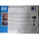 Карманный компьютер HP iPAQ hx2100 в Хабаровске, купить КПК HP iPAQ hx-2100 (Хабаровск)