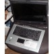 Ноутбук Acer TravelMate 2410 (Intel Celeron M370 1.5Ghz /no RAM! /no HDD! /no drive! /15.4" TFT 1280x800) - Хабаровск